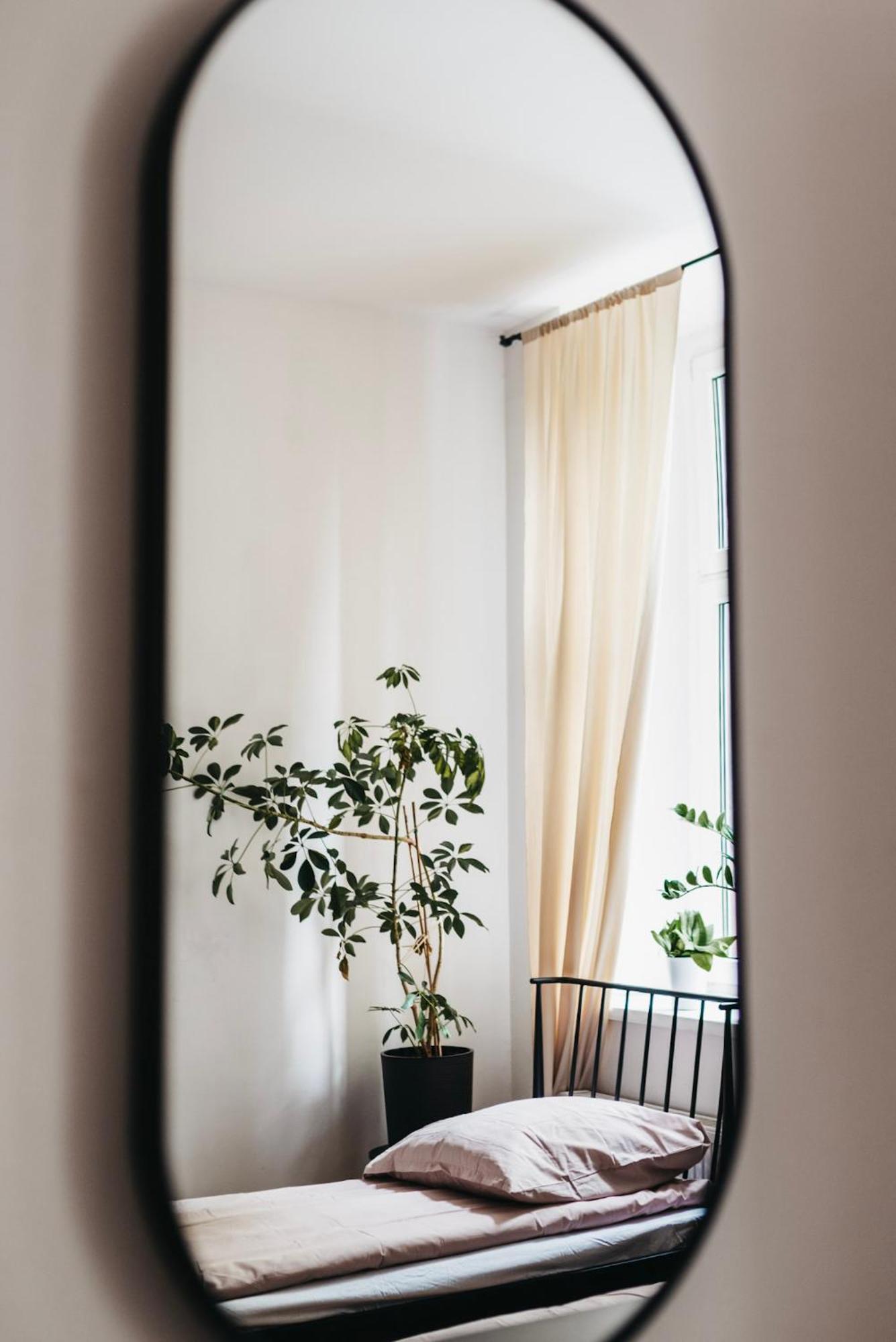 Hostel Kamienica 9 소스노비크 외부 사진