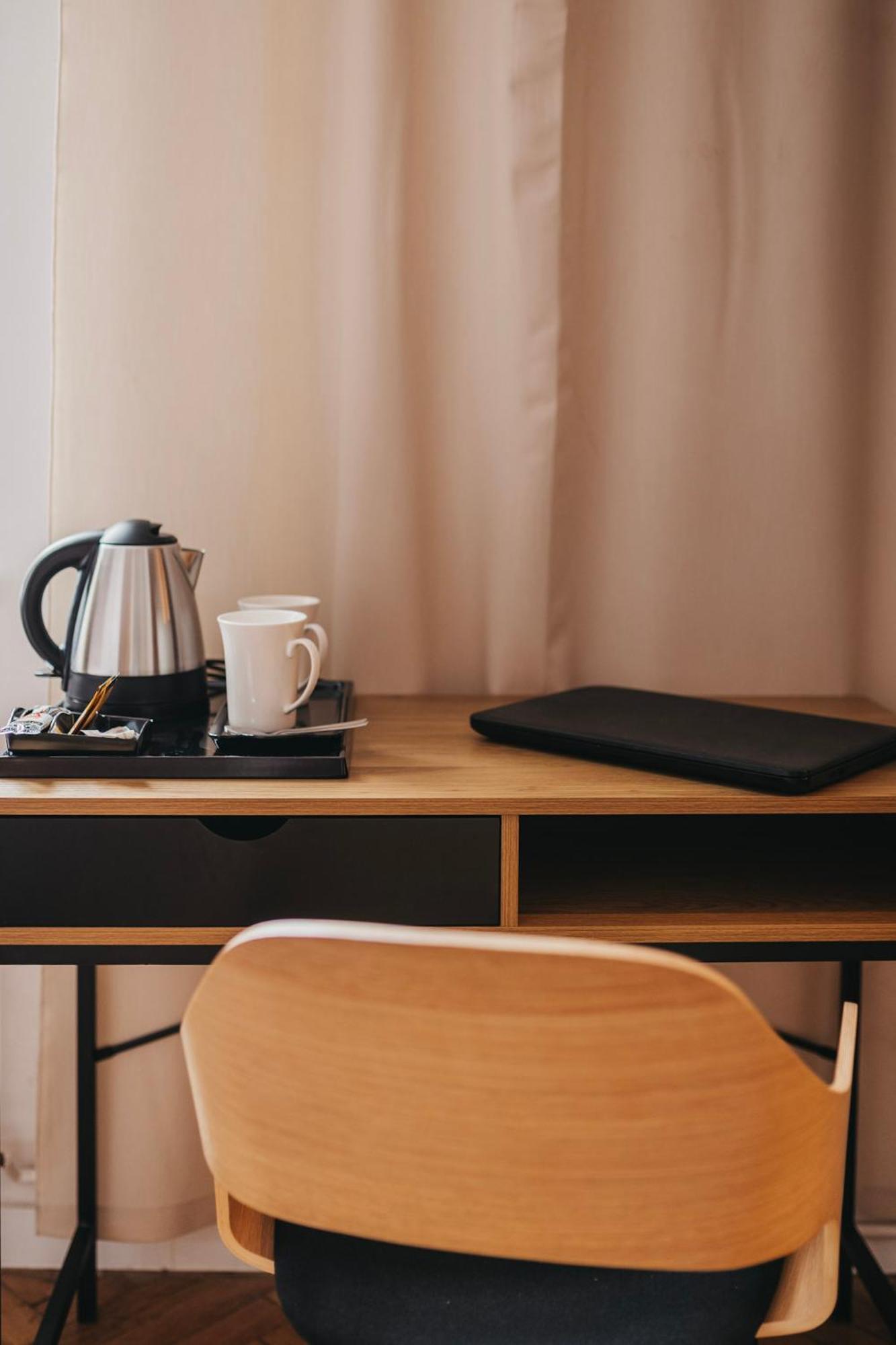 Hostel Kamienica 9 소스노비크 외부 사진